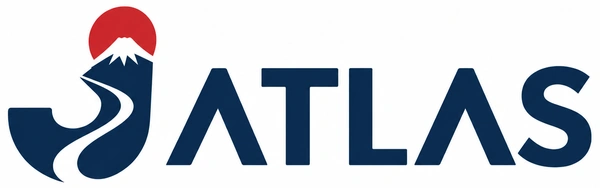 J Atlas