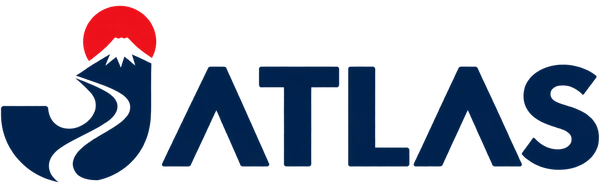 J Atlas